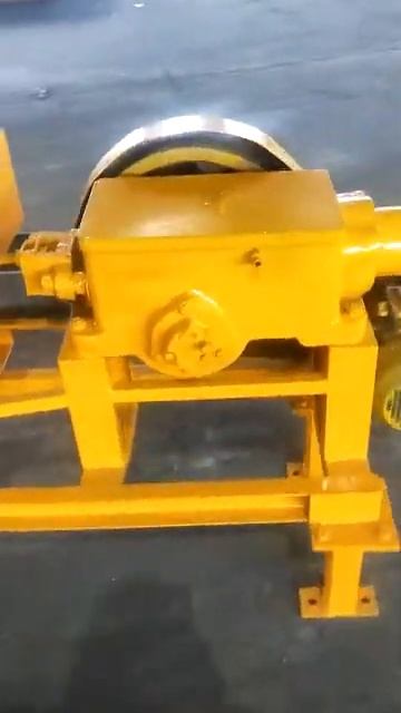 Концентрационный стол СКО-0,5 (Эконом) подключение смотреть онлайн