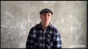 LavrenSem | На работе.