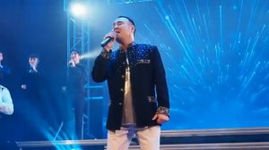 Йәғәфәр Нәҙершин - Дәүерҙәр