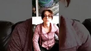 Оздоровительный курс. 12й урок