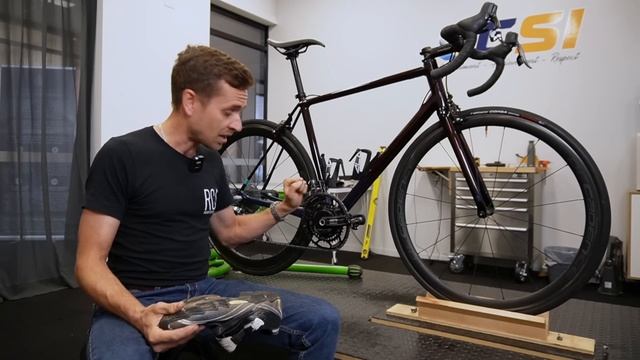 SPD Pedals for Road Cycling (pros & cons)