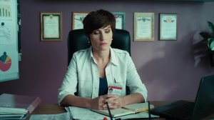 Интерны, 4 сезон, 78 серия