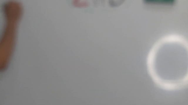 Lecture02-congenital heart diseases - part 6-(aortic coarctation,aortic stenosis,pulmonary stenosis смотреть онлайн