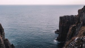 Стоматологическая клиника БЬЮТИ-ДЕНТ — Музыка для ожидания