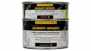 Как сделать 3д угол на ПЛИТКЕ из Эпоксидного клея. Как смешать цвет.