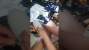 VID_20250320_161758.mp4