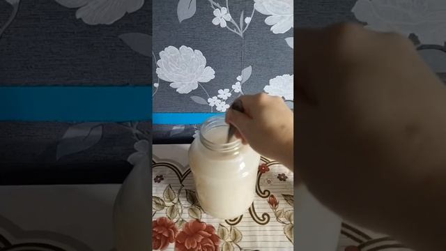 Дрожжевая подкормка