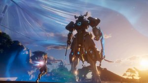 Honor of Kings World – Официальный трейлер игрового процесса