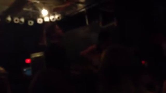 The summer set passenger seat смотреть онлайн