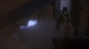 «Мессина-2017»