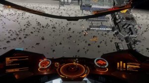 Elite - Dangerous (CLIENT) 2025-03-20 00-56-10