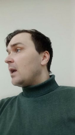Роналду бегает и играет как дьявол