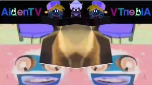 I Hate G Major 7869 G Major 35 Powers More (Other Version)