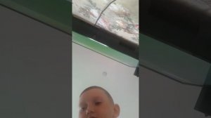 Можно сделать из под коробочки тик-така