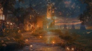 MEDIEVAL MUSIC Like You’ve NEVER Heard Before