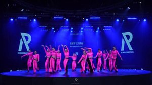 Москва 2024 первое место по России