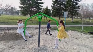 НЕ ХОТЕЛ, НО ПОСАДИЛ