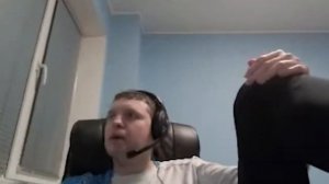 Папич разговаривает на украинском языке!!!