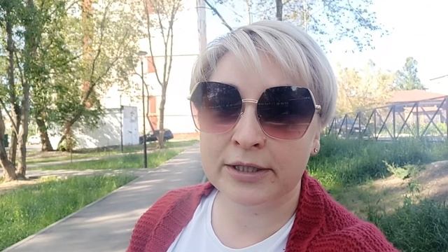 СИЛЬНО ЗАБОЛЕЛАКОВИД???