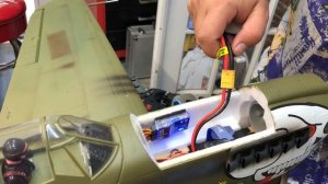 Hobbyeagle A3-l V2 installation video