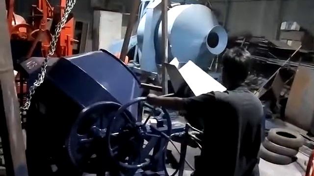 Asian concrete systems brings u best hydraulic hopper concrete mixer machines смотреть онлайн