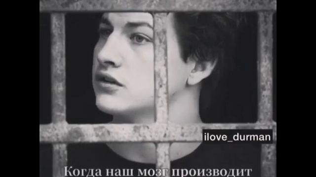 Со Смыслом До Слез Грустное Видео - dushevn01