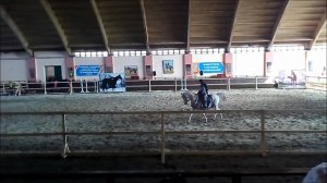 Гомель. Конный манеж 5