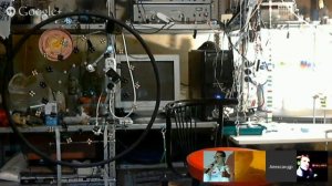 25.01.15 Кушелев А.Ю Поднятие КПД двигателя Лиманского на 500%