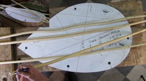 1_подготовка к загибке ног