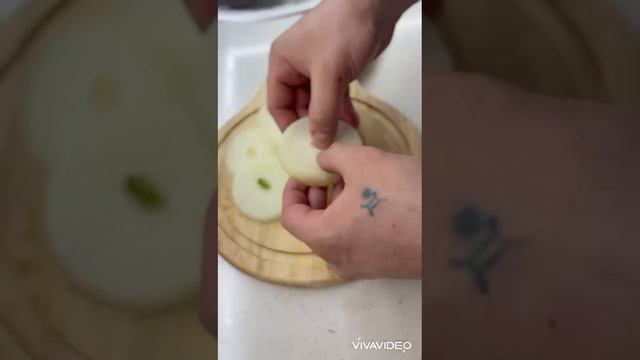Крылья кфс