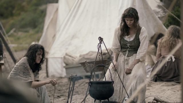 BRUCE - Episode 2: 'THE EDGE OF DOOM' смотреть онлайн