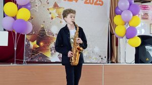 Ананасовый сок 🍍 Михаил Чубарь