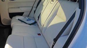 Lixiang L7 Ultra 2024 HLX33B123R1697715