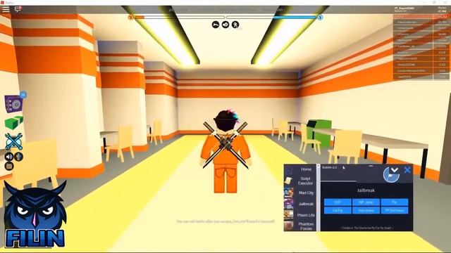 ROBLOX HACK ! Mad City, FREE 2020 ROBLOX HACKS! MAD CITY AIM, AUTO LOCK, WH , SPEEDHACK & MOR11