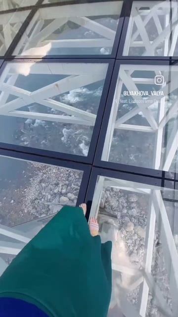 Абхазия смотреть онлайн