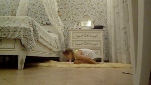 Делаем вытяжку что-то пошло не так