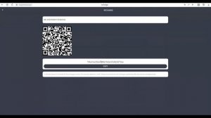 Easy Mall - Зарабатывай в день от 1.68 USDT