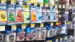 best air freshener by areon