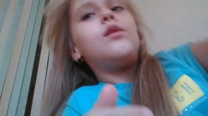 31 октября 2020 г.