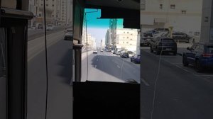 Шарджа ОАЭ март 2025