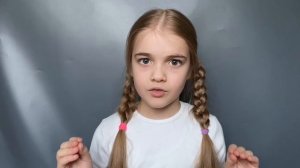 Зверева Верона_8_130