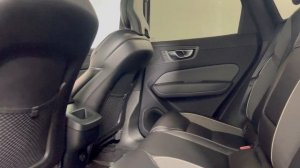 Volvo XC60 51991