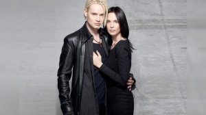 ШАМАН ПРИШЕЛ В ИСТЕРИКУ ОТ СЛОВ КОРЧЕВНИКОВА! НИКТО НЕ ОЖИДАЛ!