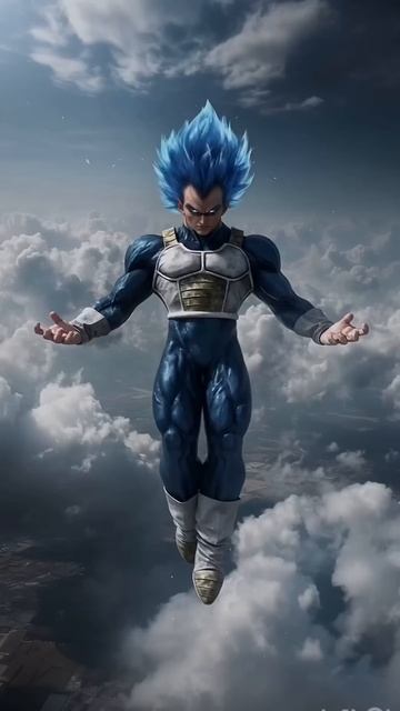 Dragon ball смотреть онлайн