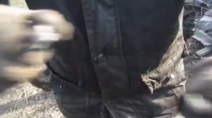 Ремонт рулевой колонки МТЗ.