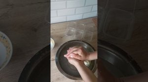 Учимся делать сливочное масло из домашнего коровьего молока