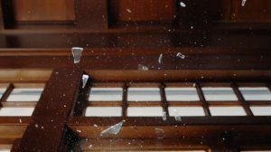 Dolby Shattered Lossless Dolby Atmos demo(download)