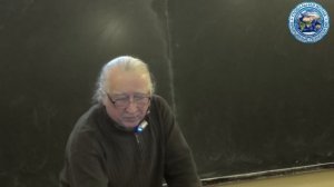 Продольные электрические волны в пресной и морской воде - Ацюковский - Сурин - GW