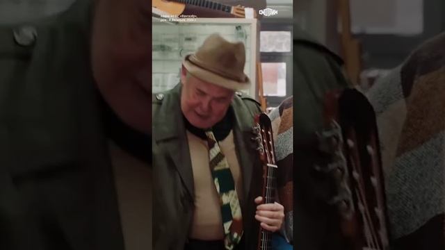 Трубы горят