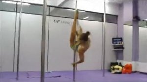 16 ноября 2019 г.